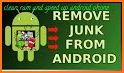 Droid Cleaner - Clean Junk Files & Boost Up Phone related image
