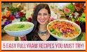 Free Recipes Guide & Video related image