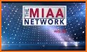 MIAA Network related image