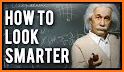 How to Look Smart related image
