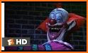 Killer Clowns related image