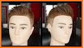 Haircut Turning related image