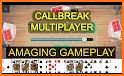 Call Break Online Multiplayer related image