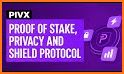 Shield Protocol related image