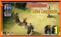 Bloodline: Idle Legends related image