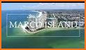 MARCO ISLAND FL related image