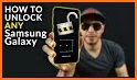 Unlock Any Phone Guide Free related image