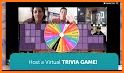 Party Trivia! Group Quiz Game related image
