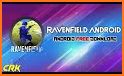 Wallpapers For RavenField Gam related image
