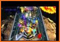 Infinite Pinball Arcade related image