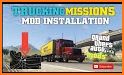 Truck Missions related image
