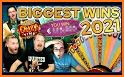 Mostbest Big Wins related image
