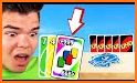 Uno world related image