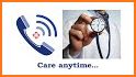 Anytime Care related image