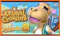 Animal Crossing: New Horizons Walkthrough related image