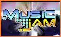 Jam Music guia related image