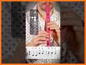 Recorder Play related image