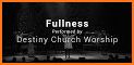 Fullness related image