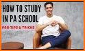 School Pro - Ultimate Studying Assistant related image