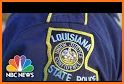 Louisiana Laws (LA State law) related image