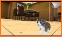 Dog Sim Free Animal Games :Dogs Pet Games Offline related image