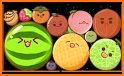 Watermelon Game : Monkey Land related image