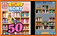 SORTING MASTER related image