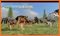 Dog Survival Simulator related image