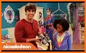 Guess Captain Henry Danger - Trivia Game related image