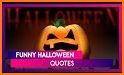 Halloween Stickers and Images related image