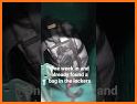 Devious Lick 3D related image