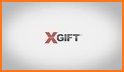XGift related image