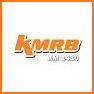 KMRB AM 1430 Radio Station California related image