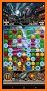 Jewel SteamWorld related image