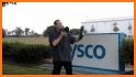SYSCO Baltimore related image