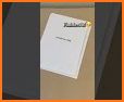 HypeBunch - Publish Stories, Find Books, Authors related image