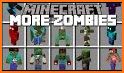 Zombie Mod related image