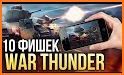 Assistant for War Thunder related image