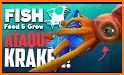Guide for Fish Feed & Grow 2019 related image