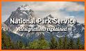 National Park Service related image