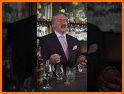 Whisky Finder related image