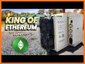 Ethereum Mining - ETH Miner related image