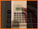 Running Records Calculator related image