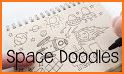 Doodle Me related image