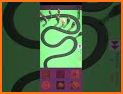 JoJo's Tower Defense related image