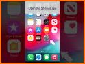 Eruda - Browser Console Pro related image