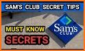 Price Tracker for Sam's Club related image