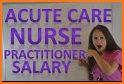 Emergency Nurse Practitioner related image