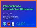 Pocket Guide to POCUS: Point-of-Care Ultrasound related image