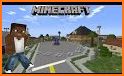 MiniCraft - San Andreas Craft related image